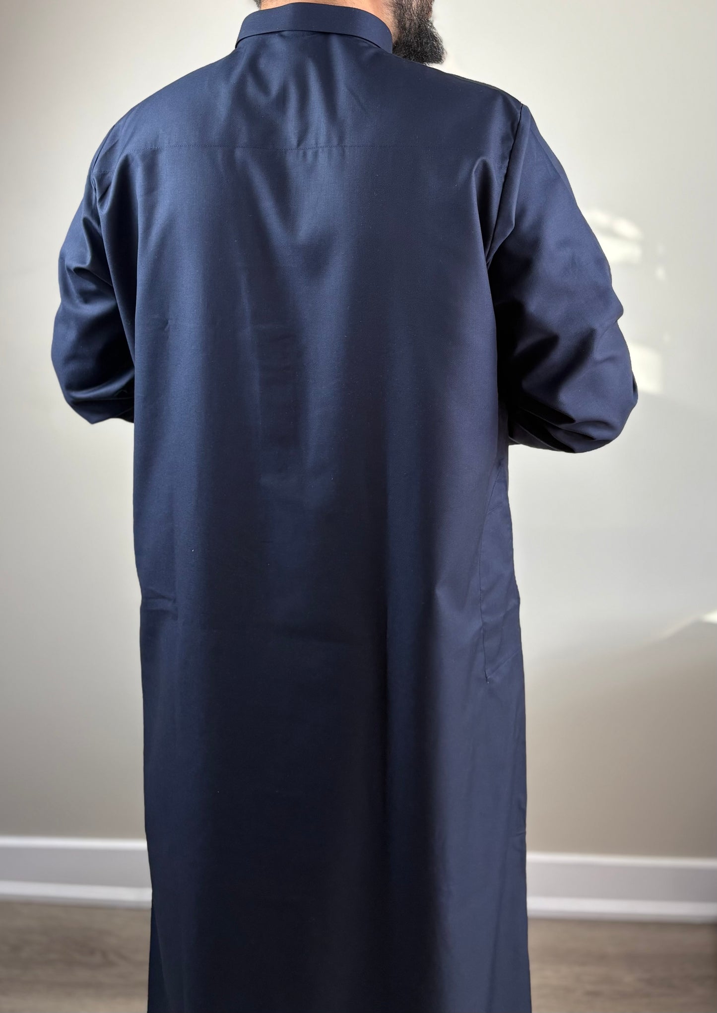Saudi shirt colour ￼