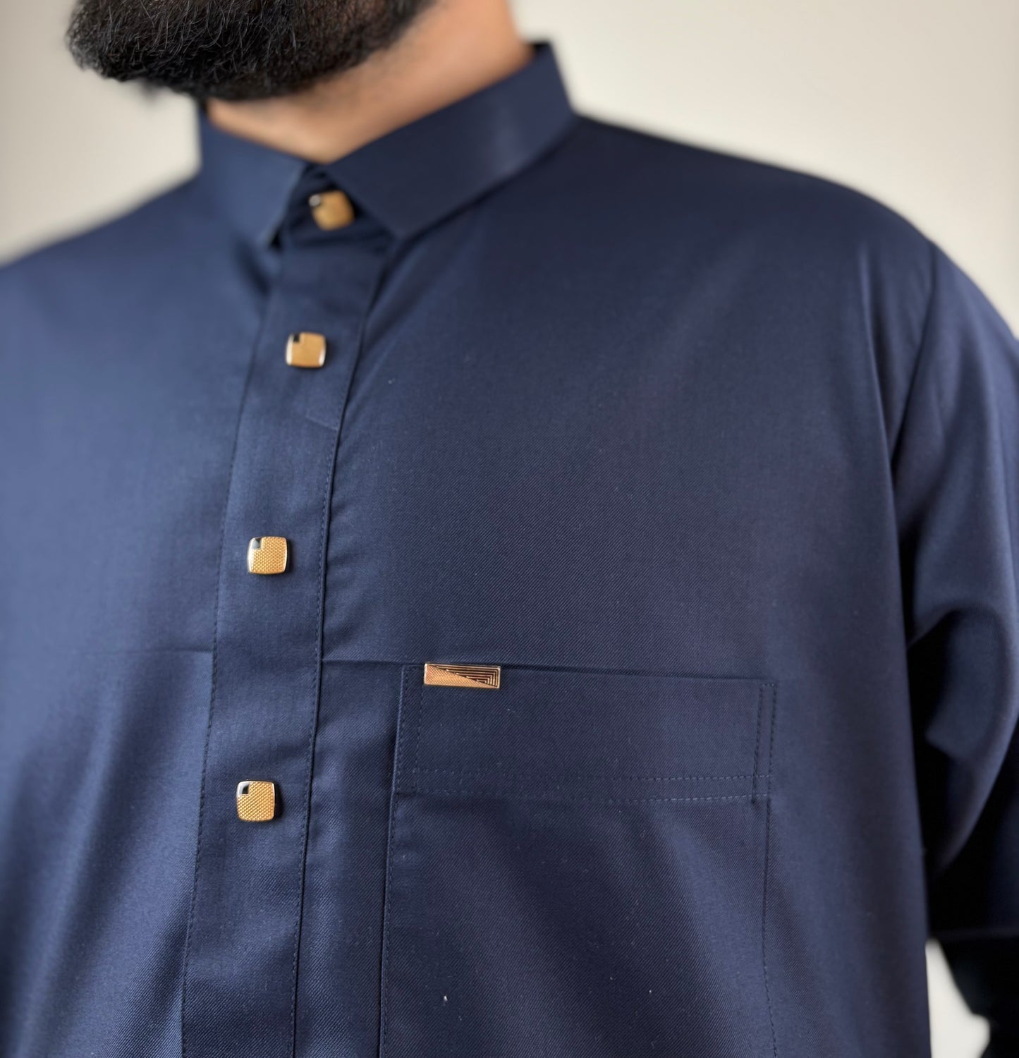 Saudi shirt colour ￼