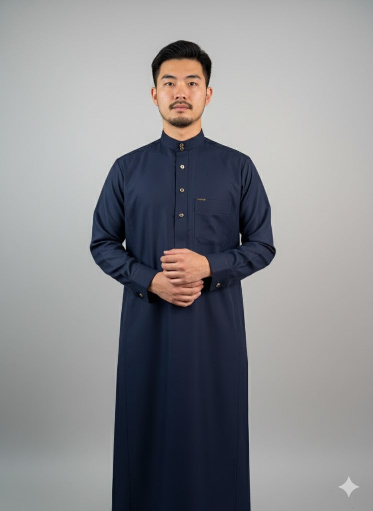 Saudi shirt colour ￼