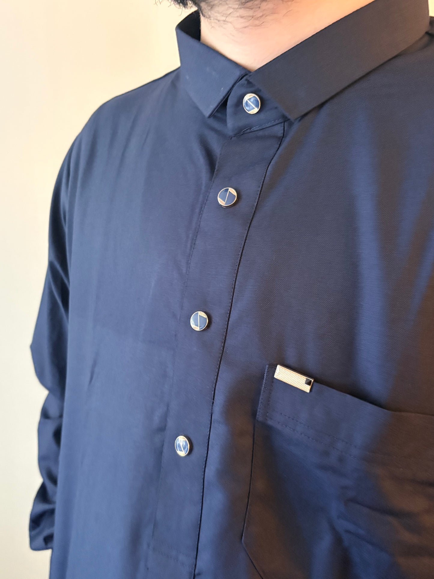 Saudi shirt colour ￼