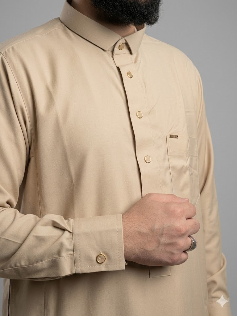 Saudi shirt colour ￼