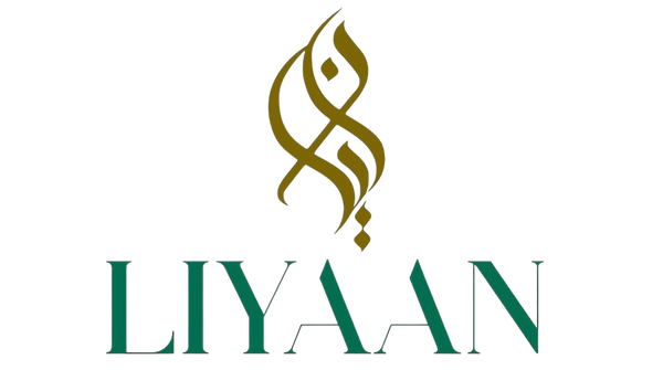 Liyaan clothing 